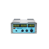 Rek KPS6003 Switching Power Supply (60V, 3A)