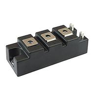 Vishay VS-GT400LH060N IGBT Modules INT-A-PAK 600V 400A IGBT