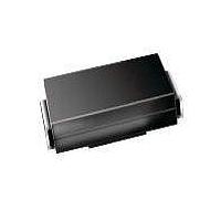 Vishay General Semiconductor VS-15MQ040HM3/5AT Schottky Rectifiers Schottky - SMA-e3