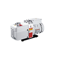 SH Scientific SH-V20 Vacuum Pump (156L/min)