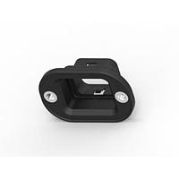 DEUTSCH - TE Connectivity 1823444-2 Automotive Connectors ADAPTER,FOR A-PILLAR,ASSY