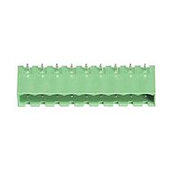 Amphenol Anytek OQ0954510000G Headers 508 TB SKT CLOSE RA