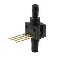 Honeywell 24PCCFA6D Board Mount Pressure Sensors +/-15psi 10V WET-WET DIFF/Gage/Vac Gage