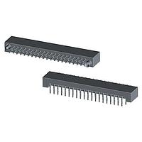 AirBorn WTB10PR7SY342 Plugs W-Series 0.100