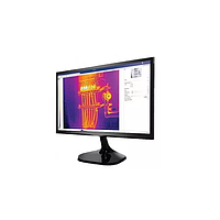 FLIR T300341 Thermal Studio Standard (1-year subscription)