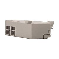 Eaton XTPAXFAPI10 Motor Drives AUX CONTACT MODULE 1NO/0NC, FRONT