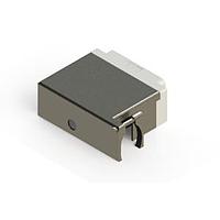 EDAC 516-120-542-350 Connectors Rack & Panel Connector