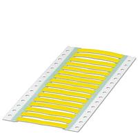 PHOENIX CONTACT 0800771 Sleeves WMS 3,2 (15X5) R YE CUS