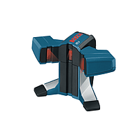 BOSCH GTL3 Wall/Floor Covering Laser