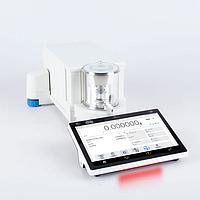 RADWAG MYA 21.5Y.P Microbalances (21g, 0,1mg)