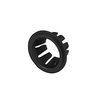 DEUTSCH - TE Connectivity 2394112-2 Accessories H&S 50mm, Cable clip