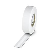 PHOENIX CONTACT 0852165 Labels TML (EX4,2)R P5 TR CUS