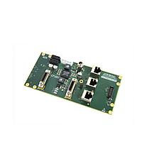 Terasic HSMC Mass Storage and Video Card(Phased Out)