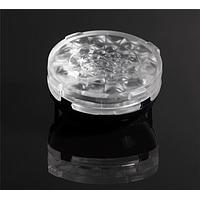 Ledil CA18549_AMY-25-ZOOM Lens Assembly ASSEMBLY-35mm ZOOM LENS SOLD SEPARATELY