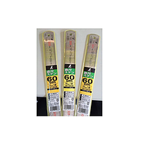 Shinwa 14036 Steel Rule (0-600mm)