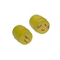 Molex 1301510024 Super-Safeway Adapter ADAPTER 5-20 PTOL5-20R