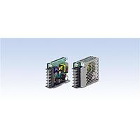 Cosel PBW15F-12-N1 DIN Rail Power Supplies 15W 12V 0.7-1.4A w/DIN Rail