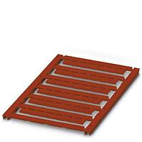 PHOENIX CONTACT 0829673 Terminal Block Tools & Accessories UCT-TMF 8 RD CUS