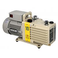 JEIOtech W2V10 Rotary Vacuum Pumps