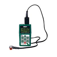 INSIZE ISU-300D Ultrasonic Thickness Gage (Through Coating)