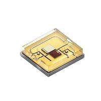 ams OSRAM LE BR Q7WM.0A-VHAY-23-0+LXMX-23-0 Multi-Color LEDs