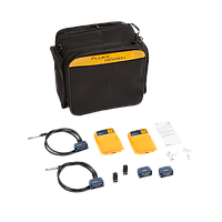 Fluke Network DSX-ADD DSX-5000 CableAnalyzer Modules Add-on Kit
