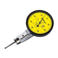 MITUTOYO 513-445-10E Dial Test Indicator Basic Set Standard