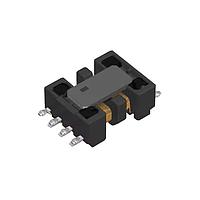 TDK VMT45DR-X02S1P4 Automotive Transformers 150uH Turn Ratio 0.75:1:1, 4.3kV DC 1sec.