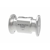 KEM HM 003 TRI Turbine Flow Meters (0.3 - 1.5L/min)