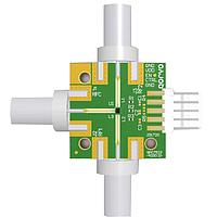 Qorvo QPC7522EVB01 RF Switch Evaluation Board - QPC7522