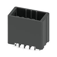 PHOENIX CONTACT 1340606 PCB Headers DD31H 2,2/8-V-3,81-X
