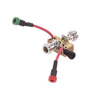 NXP A5G35S008N-3400 RF Transistor A5G35S008N 3400-3600 MHz Reference Circuit