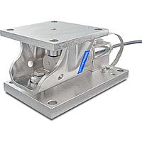 Mettler Toledo 30219973 Weigh Module SWB505 SS316 30kg C6