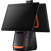 Sunmi T2s Desktop POS (Kryo-260, Octa-core up to 2.2GHz)