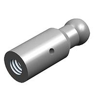 Swivellink SLM-8 Sensor Mount METRIC STD 18MM BARREL SENSOR MTG