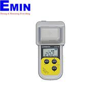 Water analyzers Inspection Service