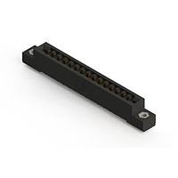 EDAC 357-015-521-107 Standard Card Edge Connectors Card Edge Connector