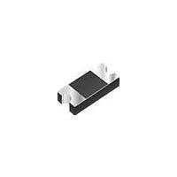 Bourns CD1408-FF11500 Fast Recovery Rectifiers CHIP DIODE