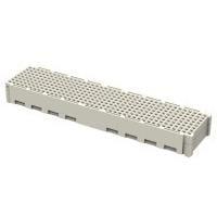 AMP Connectors - TE Connectivity 1-2102430-2 Receptacles 320Psn Mezalok PinAssy 30Au