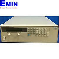 Agilent 6551A Power Supply DC Rental Service