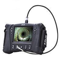 FLIR Video Borescope Repair Service
