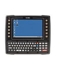 Zebra VH10 Vehicle-Mounted Computer (Windows® CE 6.0)
