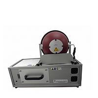 Gigahertz-Optik ISS-28P-Xe-V01 Integrating sphere (3 inch Diameter light Output port)