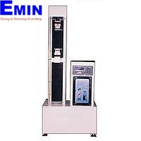JFM DEB-003-A5 DIGITAL TENSILE STRENGTH TESTER