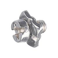 HARTING 09330009925 Accessories PE-SCREW FOR HAN E