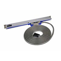 Insize ISL-B5-50 LINEAR SCALE (50mm/5μm)