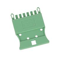 PHOENIX CONTACT 1810516 Strain Relief STZ 8-MSTBC-5.08