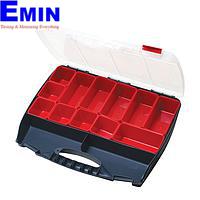 Proskit SB-4536B Service Case (450x355x75mm)