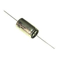 KEMET PEG130HJ4480QL1 Film Capacitors 25V 4800uF 105C 37k Hour Axial