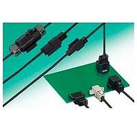 Hirose Electric GT16GT-1S-HU Automotive Connectors